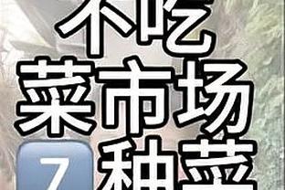 雷竞技iPhone下载截图4